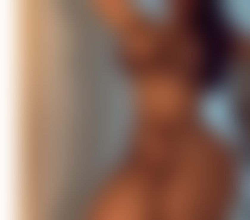 Escorts Dundee Dundee City Centre - Dundee - Photos for FRIST TIME IN YOUR TOWN FRESH P. QUEEN OF A-LÉVEL CIF CIM